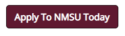 Apply To NMSU Today